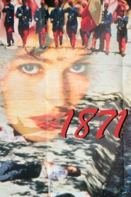 1871 1990 one on netflix