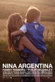 Nina Argentina 2011 one on netflix