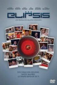 Elipsis 2006 one on netflix
