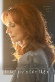 Into Invisible Light 2019 one on netflix