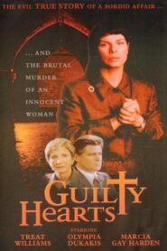 Guilty Hearts 2002 one on netflix