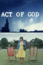 Act of God 1980 one on netflix