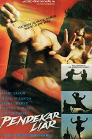 Wild Fighter 1982 one on netflix