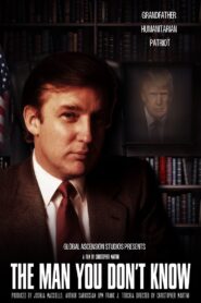 The Man You Don’t Know 2024 one on netflix