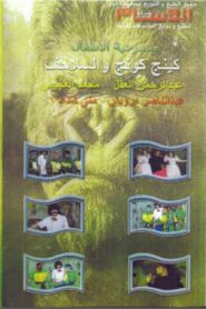 كينج كونج والسلاحف 1994 one on netflix