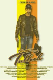 Rusty Tulloch 2018 one on netflix