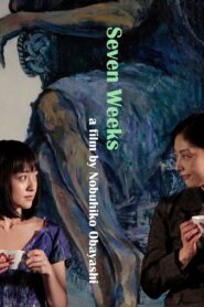 Seven Weeks 2014 one on netflix