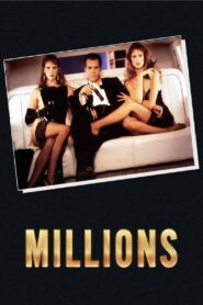 Millions 1991 one on netflix