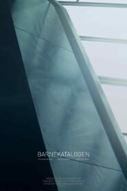 The Child Catalogue 2018 one on netflix