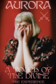 A Touch of the Divine 2022 one on netflix