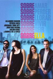 Musth 2013 one on netflix