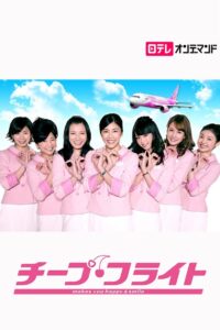 Cheap Flight!! 2013 one on netflix