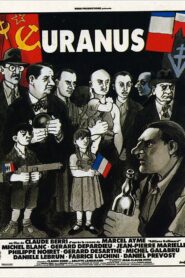 Uranus 1990 one on netflix