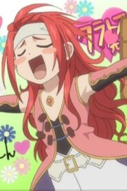 Tales of Symphonia The Animation: Kaette Kita Kratos-sensei no Private Lesson 2008 one on netflix