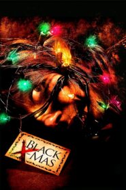 Black Christmas 2006 one on netflix