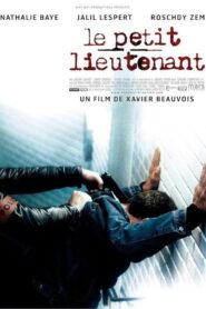 The Young Lieutenant 2005 one on netflix