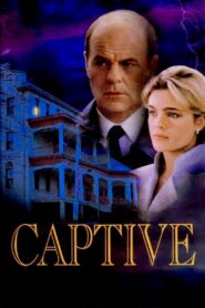 Captive 1998 one on netflix
