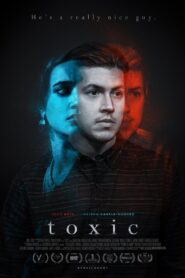 Toxic 2020 one on netflix