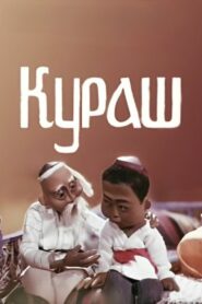 Kurash 1980 one on netflix