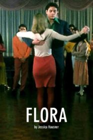 Flora 1995 one on netflix