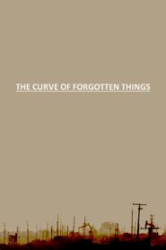 The Curve of Forgotten Things 2011 one on netflix