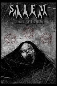Salem: Unmasking the Devil 2011 one on netflix
