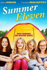 Summer Eleven 2010 one on netflix