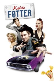 Cold Feet 2006 one on netflix