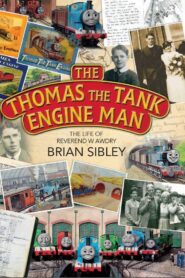 The Thomas The Tank Engine Man 1995 one on netflix