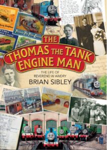 The Thomas The Tank Engine Man 1995 one on netflix