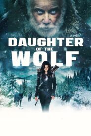 Daughter of the Wolf 2019 one on netflix