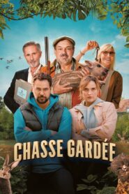 Open Season 2023 one on netflix
