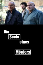 Die Seele eines Mörders 2009 one on netflix