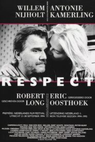 Respect 1994 one on netflix