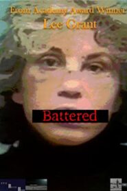 Battered 1989 one on netflix