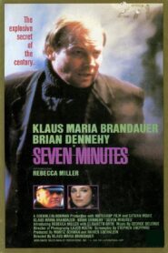 Seven Minutes 1989 one on netflix