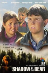 Shadow of the Bear 1997 one on netflix