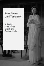 From Today Until Tomorrow 1997 one on netflix