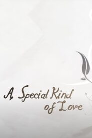 A Special Kind of Love 2008 one on netflix