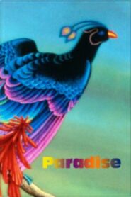 Paradise 1984 one on netflix