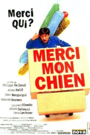 Man’s Best Friend 1999 one on netflix