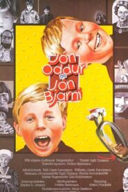 The Twins 1981 one on netflix