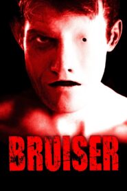Bruiser 2000 one on netflix