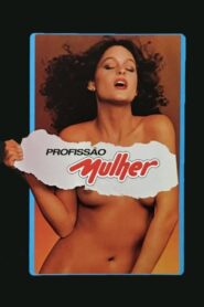 Profissão Mulher 1983 one on netflix