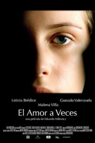 Love, Sometimes 2013 one on netflix
