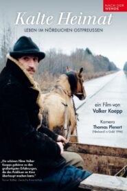 Cold Homeland 1995 one on netflix