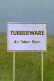 Tubberware 2002 one on netflix