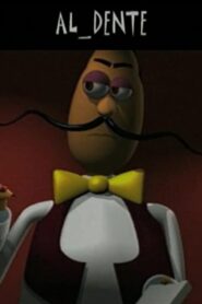 Al_Dente 1998 one on netflix
