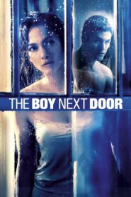 The Boy Next Door 2015 one on netflix