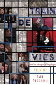 Train de vies 2018 one on netflix